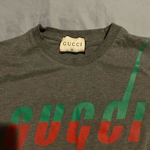 good condition  no box